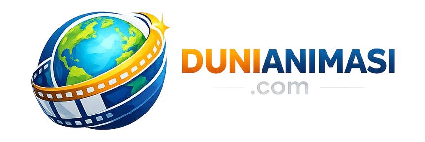 dunianimasi.com
